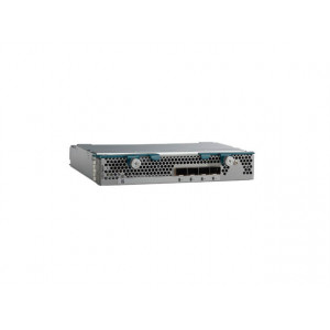 Cisco UCS 2104XP Fabric Extender N20-I6584