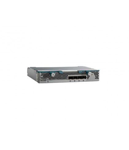 Cisco UCS 2104XP Fabric Extender N20-I6584