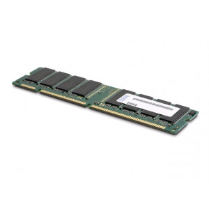 Оперативная память IBM DDR3 PC3-10600 46C0548