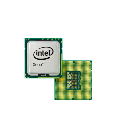 Cisco UCS Intel Xeon Processor 5500 Series N20-X00001=