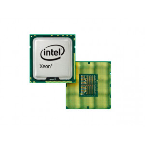 Cisco UCS Intel Xeon Processor 5500 Series N20-X00006