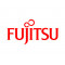 Контроллер Fujitsu N2532