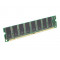 Оперативная память IBM DDR3 PC3-8500 46C0582