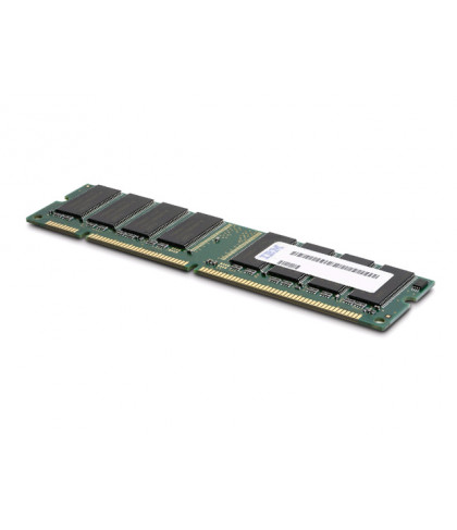 Оперативная память IBM DDR3 PC3L-10600 46C0599