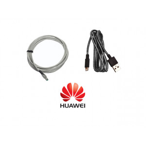 Кабель Huawei 4026814