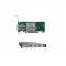 Cisco UCS C24 M3 Adapter N2XXV-ABPCI03-M3=