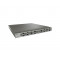 Cisco Nexus 3000 Series Bundles N3K-C3016-BA-L3