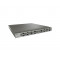 Cisco Nexus 3000 Series Bundles N3K-C3016-FD-L3