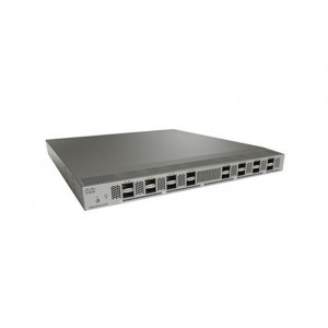 Cisco Nexus 3000 Series Bundles N3K-C3016-FD-L3