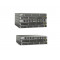 Cisco Nexus 3000 Series Switches N3K-C3016Q-40GE