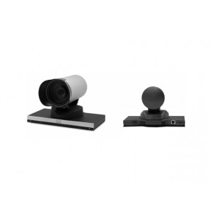 Cisco TelePresence Precision HD Camera UCM-9X-ENH-UCL