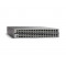 Модуль коммутатора Cisco Nexus 3264Q N3K-C3264Q=