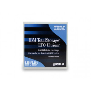 Ленточный картридж IBM 46C2655