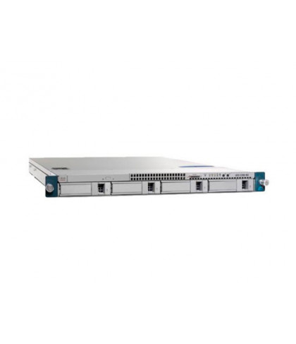 Cisco UCS C200 M2 Base Rack Server UCS-C200M2-VCD2