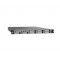 Cisco UCS C22 M3 SFF Base Rack Server UCS-C22-MID-RACK