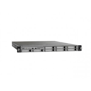 Cisco UCS C22 M3 SFF Base Rack Server UCS-C22S-CONFIGS