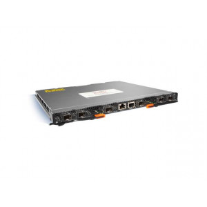 Cisco Nexus 4000 for IBM N4K-4005I-SSK9