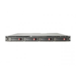 Сервер HP Proliant DL320 293376-001