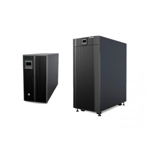 ИБП Huawei UPS5000 UPS5000-A-120K