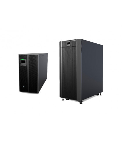 ИБП Huawei UPS5000 UPS5000-A-120K