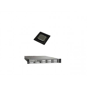 Cisco UCS C220 M3 Processor UCS-CPU-E5-2609