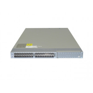 Cisco Nexus 5500 Chassis N55-DL2=