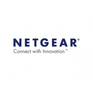 Опция для системы хранения данных ReadyNAS NETGEAR RN00RPL2-10000S