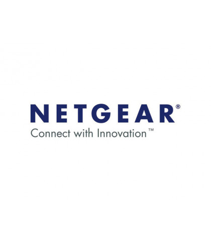 Опция для системы хранения данных ReadyNAS NETGEAR RN00RPL2-10000S