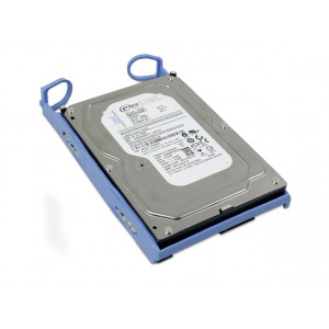 Жесткий диск IBM SATA 3.5 дюйма 46C4455
