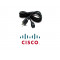 Cisco Nexus 5500 Power cords N55-PDC-1100W