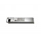 Опция для системы хранения данных ReadyNAS NETGEAR RN12PPSU-100WWS