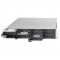 Опция для системы хранения данных ReadyNAS NETGEAR RN12PTRAY-100WWS