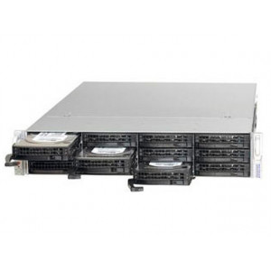 Опция для системы хранения данных ReadyNAS NETGEAR RN12PTRAY-100WWS