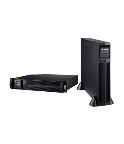 ИБП Huawei UPS2000 UPSM003KG100