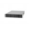 Опция для системы хранения данных ReadyNAS NETGEAR RN12T2CX4-100WWS