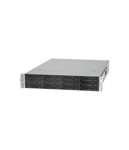 Опция для системы хранения данных ReadyNAS NETGEAR RN12T2CX4-100WWS