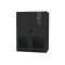 ИБП Huawei UPS8000 UPSM200KD100