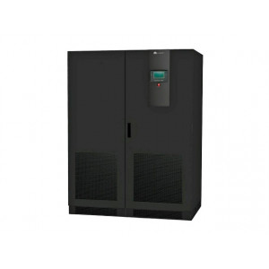 ИБП Huawei UPS8000 UPSM200KD100