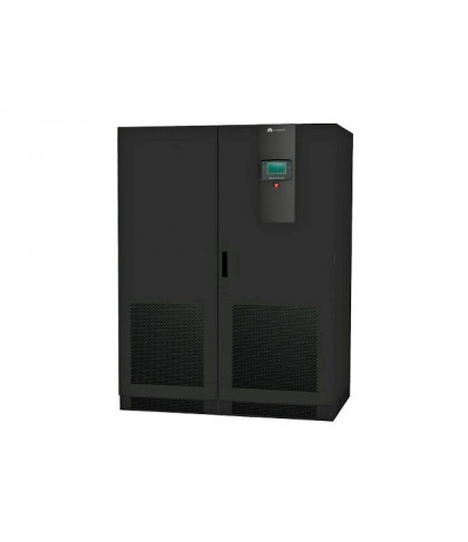 ИБП Huawei UPS8000 UPSM200KD100