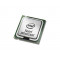 Процессор UCS-CPU-E5-4620D=