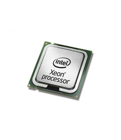 Процессор UCS-CPU-E5-4627D=
