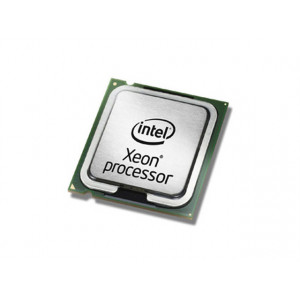 Процессор UCS-CPU-E5-4640D=
