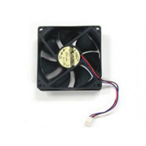 Опция для системы хранения данных ReadyNAS NETGEAR RND4FAN1-10000S