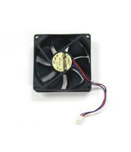 Опция для системы хранения данных ReadyNAS NETGEAR RND4FAN1-10000S