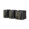 Cisco IE 2000 Switches IE-2000-16PTC-G-E