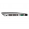 Cisco Nexus 5000 Series Chassis N5K-C5010P-BF