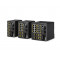 Cisco IE 2000 Switches IE-2000-4TS-B