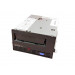 Ленточный привод IBM TotalStorage TS1040 3576-8142