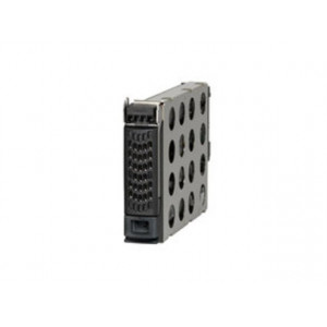 Опция для системы хранения данных ReadyNAS NETGEAR RNDTRAY-10000S