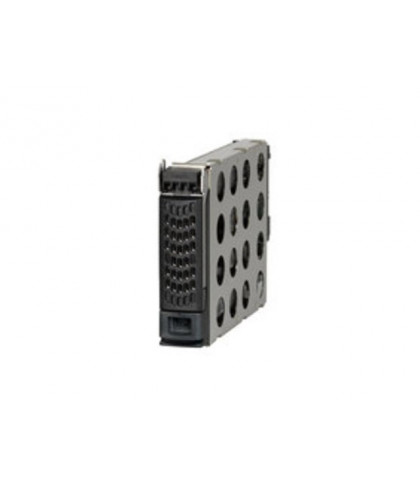 Опция для системы хранения данных ReadyNAS NETGEAR RNDTRAY-10000S